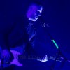 Foto White Lies te Paaspop 2019- vrijdag