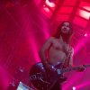 Foto Navarone te Paaspop 2019- vrijdag