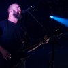Foto White Lies te Paaspop 2019- vrijdag