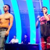 Foto Jiri11 te Paaspop 2019- vrijdag