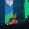 Foto Poke te Paaspop 2019- vrijdag