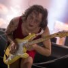 Foto Jett Rebel te Paaspop 2019- vrijdag