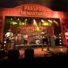 Foto Tabanka te Paaspop 2019- vrijdag