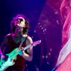 Foto Jett Rebel te Paaspop 2019- vrijdag