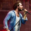Foto Navarone te Paaspop 2019- vrijdag