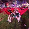 Foto op Paaspop 2019- vrijdag