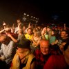 foto Paaspop 2019- vrijdag