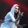 Within Temptation foto Paaspop 2019- vrijdag