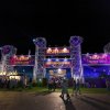 Foto op Paaspop 2019- vrijdag