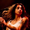 Foto Nona te Paaspop 2019- vrijdag