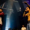 Foto Jiri11 te Paaspop 2019- vrijdag