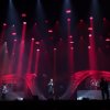 Within Temptation foto Paaspop 2019- vrijdag