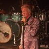 Paul Young foto Paul Young - 20/04 - Metropool