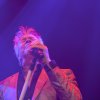 Paul Young foto Paul Young - 20/04 - Metropool