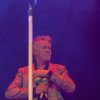 Paul Young foto Paul Young - 20/04 - Metropool