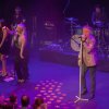 Paul Young foto Paul Young - 20/04 - Metropool