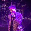 Paul Young foto Paul Young - 20/04 - Metropool