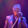 Paul Young foto Paul Young - 20/04 - Metropool