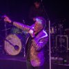 Paul Young foto Paul Young - 20/04 - Metropool