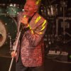 Paul Young foto Paul Young - 20/04 - Metropool