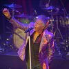 Paul Young foto Paul Young - 20/04 - Metropool