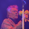 Paul Young foto Paul Young - 20/04 - Metropool