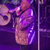 Paul Young foto Paul Young - 20/04 - Metropool