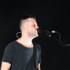Foto White Lies te White Lies - 20/04 - De Oosterpoort