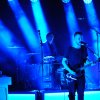 Foto White Lies te White Lies - 20/04 - De Oosterpoort