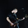 Foto White Lies te White Lies - 20/04 - De Oosterpoort