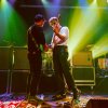 Sam Fender foto Sam Fender - 20/04 - TivoliVredenburg