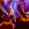 Foto Sam Fender te Sam Fender - 20/04 - TivoliVredenburg