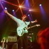 Foto Sam Fender te Sam Fender - 20/04 - TivoliVredenburg