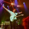 Sam Fender foto Sam Fender - 20/04 - TivoliVredenburg