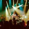Foto Sam Fender te Sam Fender - 20/04 - TivoliVredenburg