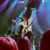 Foto Sam Fender te Sam Fender - 20/04 - TivoliVredenburg