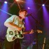 Sam Fender foto Sam Fender - 20/04 - TivoliVredenburg