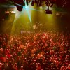 Foto Sam Fender te Sam Fender - 20/04 - TivoliVredenburg