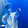 Foto Ten Times A Million te White Lies - 21/04 - Paard