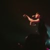 Foto Set It Off te Set It Off - 23/04 - Melkweg