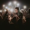 Foto Vukovi te Set It Off - 23/04 - Melkweg