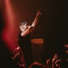 Foto Set It Off te Set It Off - 23/04 - Melkweg