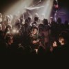 Foto Vukovi te Set It Off - 23/04 - Melkweg