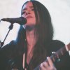Foto Rachael Yamagata te Rachael Yamagata - 23/04 - Paradiso