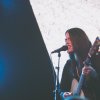 Foto Rachael Yamagata te Rachael Yamagata - 23/04 - Paradiso