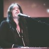 Foto Rachael Yamagata te Rachael Yamagata - 23/04 - Paradiso
