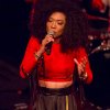 Foto Judith Hill te Judith Hill - 24/04 - Paradiso Noord (Tolhuistuin)