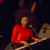 Judith Hill foto Judith Hill - 24/04 - Paradiso Noord (Tolhuistuin)