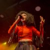 Foto Judith Hill te Judith Hill - 24/04 - Paradiso Noord (Tolhuistuin)