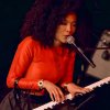 Judith Hill foto Judith Hill - 24/04 - Paradiso Noord (Tolhuistuin)